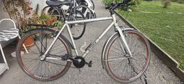 STOKE VELO 28 Zoll 53cm