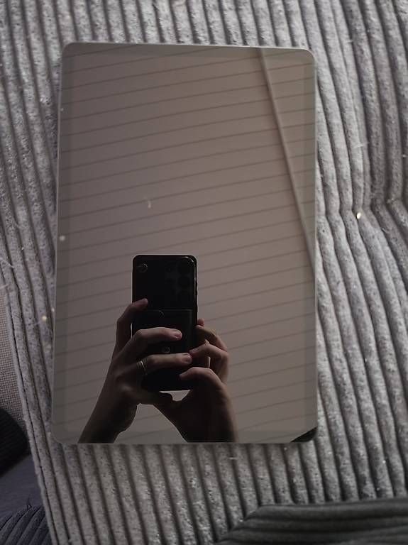 Samsung Tablet PC: Samsung Galaxy s8 128gb Tab – Neu (gemäss Beschreibung) aus Ennetaach von DiianaLiima
