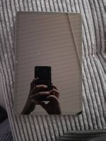 Samsung Galaxy s8 128gb Tab