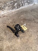 Puch/Sachs Mofa Armaturen Hebel