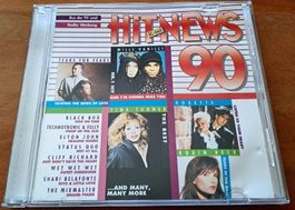 Hit News 90