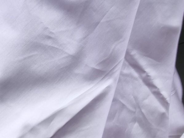 Stoffe: Stoff  Baumwolle 160 x 155 cm Viola – Neu und originalverpackt aus geroldswil von Gumball1