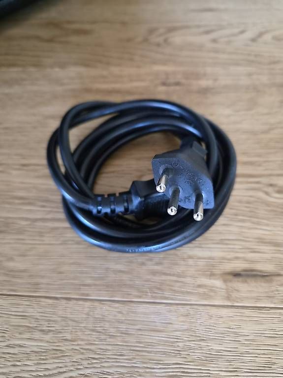 Verstärker: Fender Rumble LT25 – Gebraucht aus Chêne-Bourg von tyraelx 3