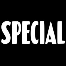 Profile image of Special24