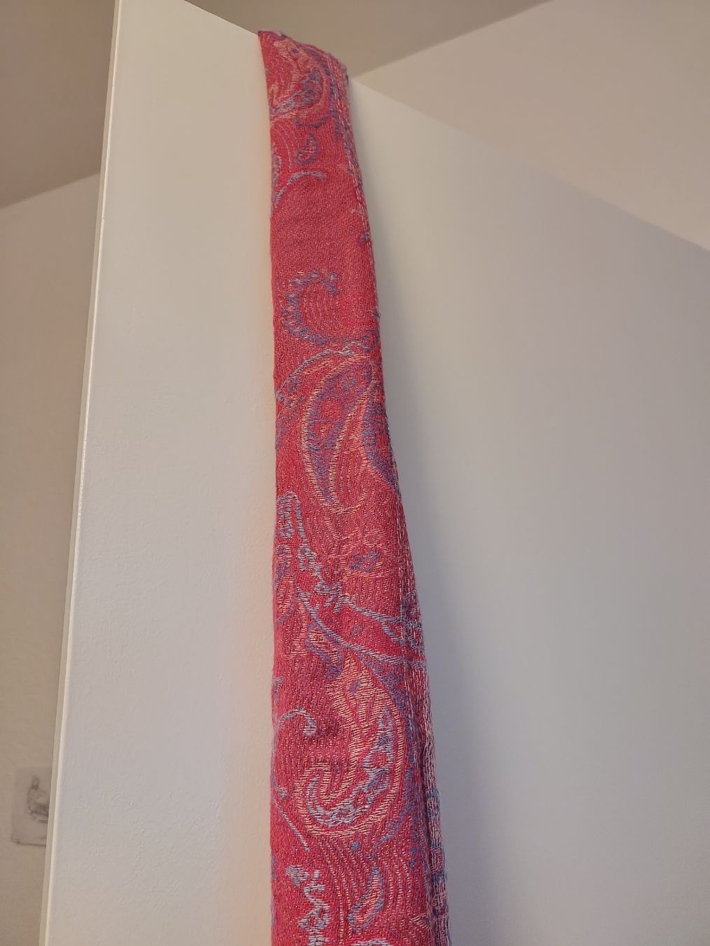 Foulard & Sciarpe: Schal 100% Kaschmir, Pashmina – Nuovo (secondo la descrizione) da Bern venduto da ann_9rr7 4
