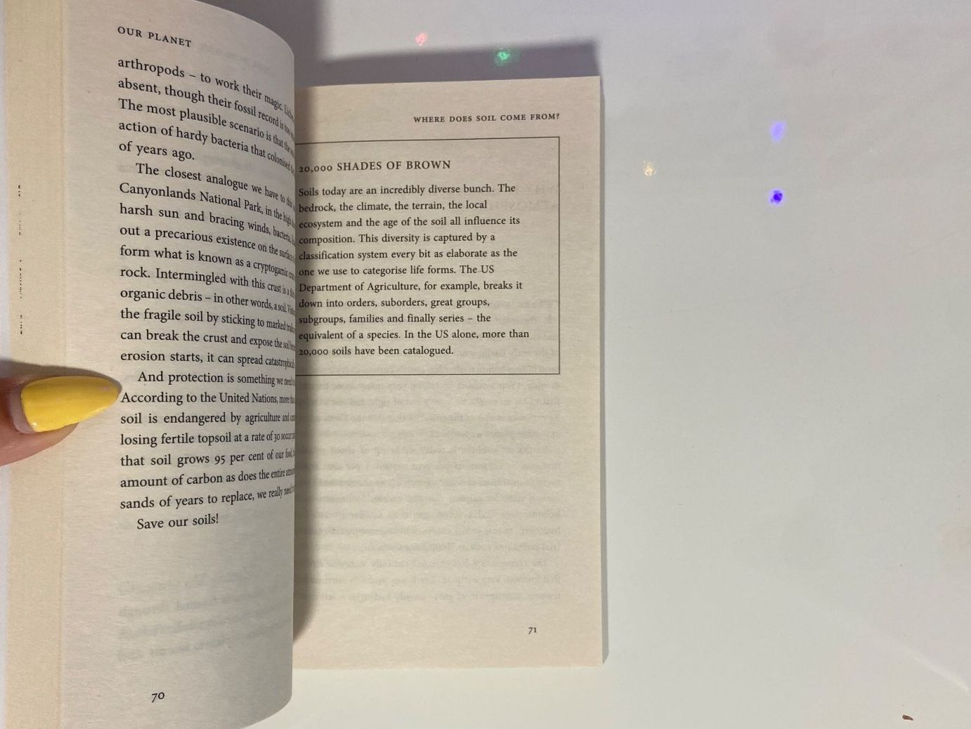 Libri: The Origin of (Almost) Everything von Stephen Hawking – Usato da Zürich venduto da dedasiba 2