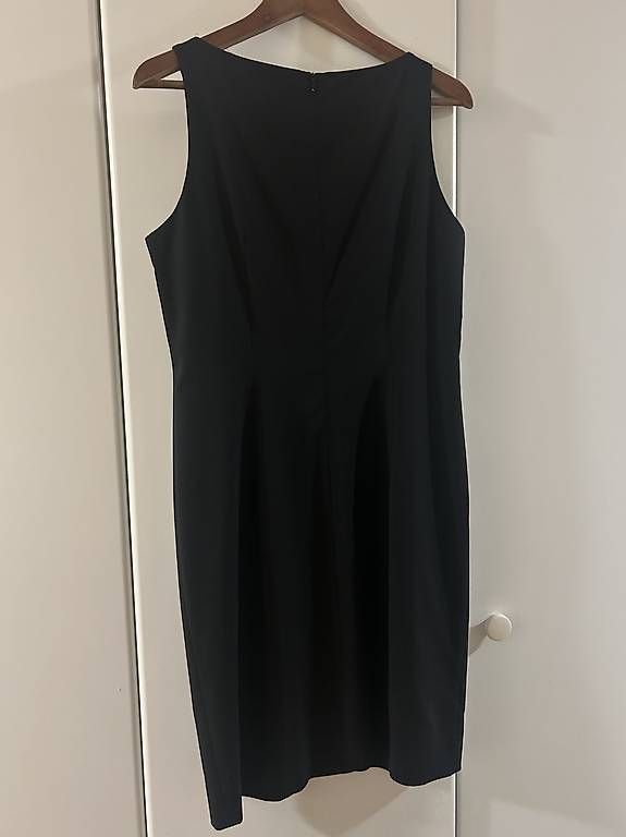Vestiti: Neues Damen Kleid Gr. 38 – Usato da Willisau venduto da Geissbock11 2