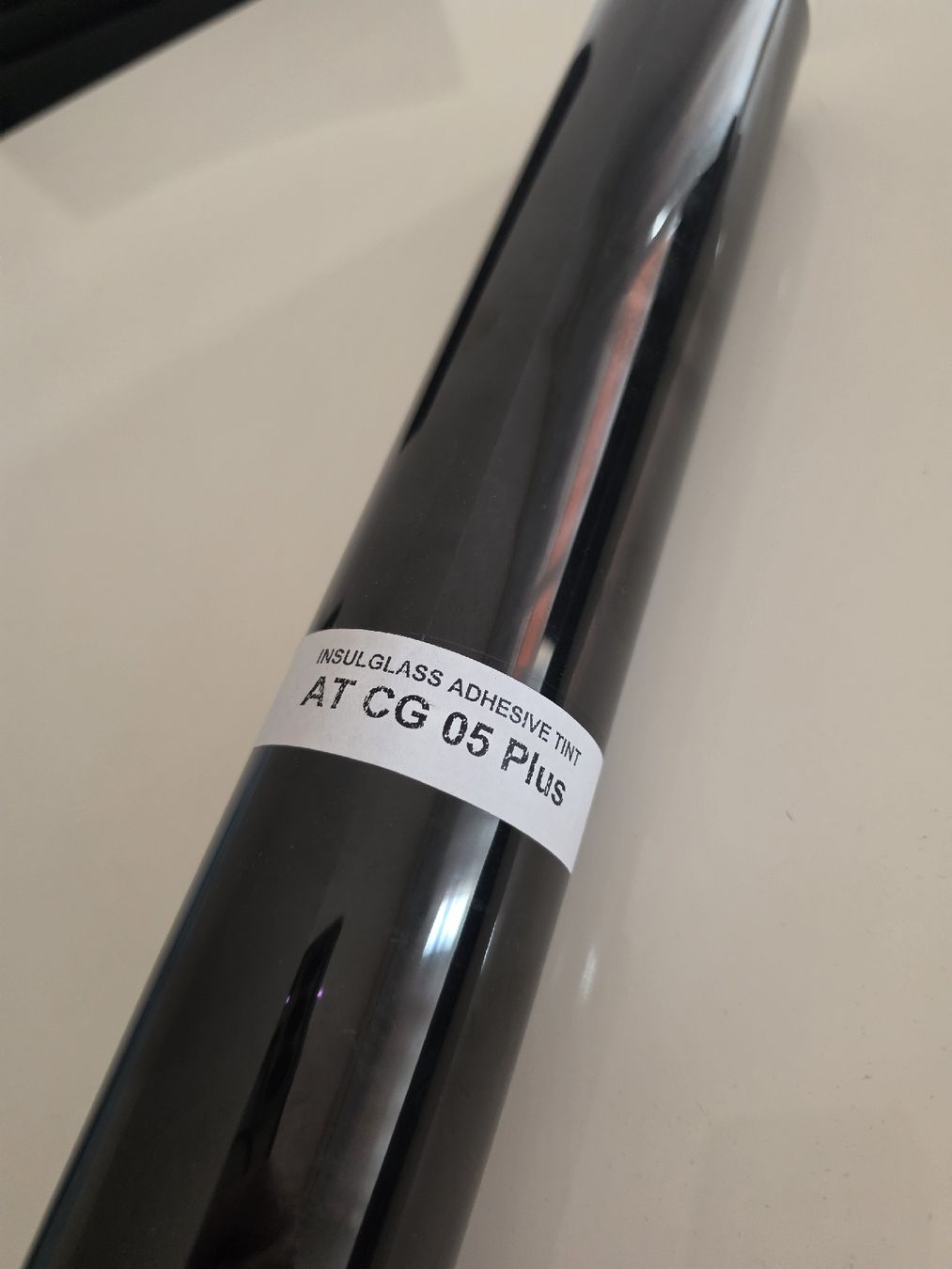 Accessori per altri veicoli: scheibentönungsfolie 95% – Nuovo e nell'imballaggio originale da Gossau SG venduto da esp_ywc9 2