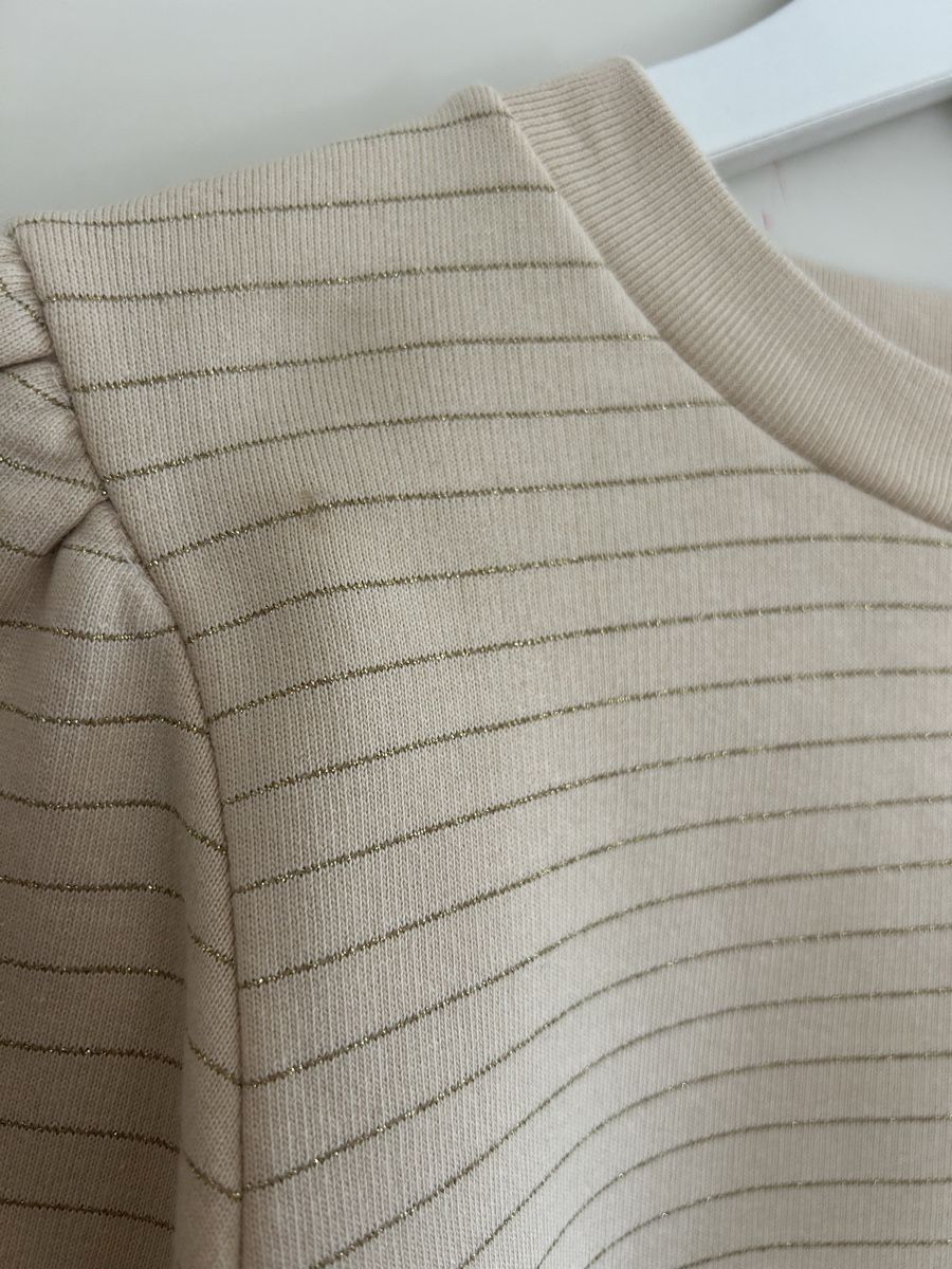 Ganni Maglioni & Felpe: Ganni Pulli  Gr. S – Nuovo (secondo la descrizione) da Zürich venduto da SecondLifeGoods 4
