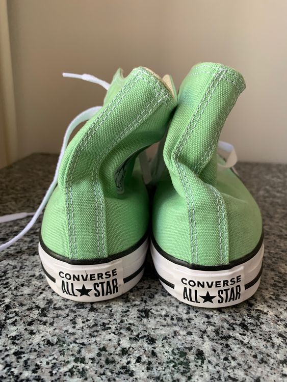 Converse größe 39 5 best sale