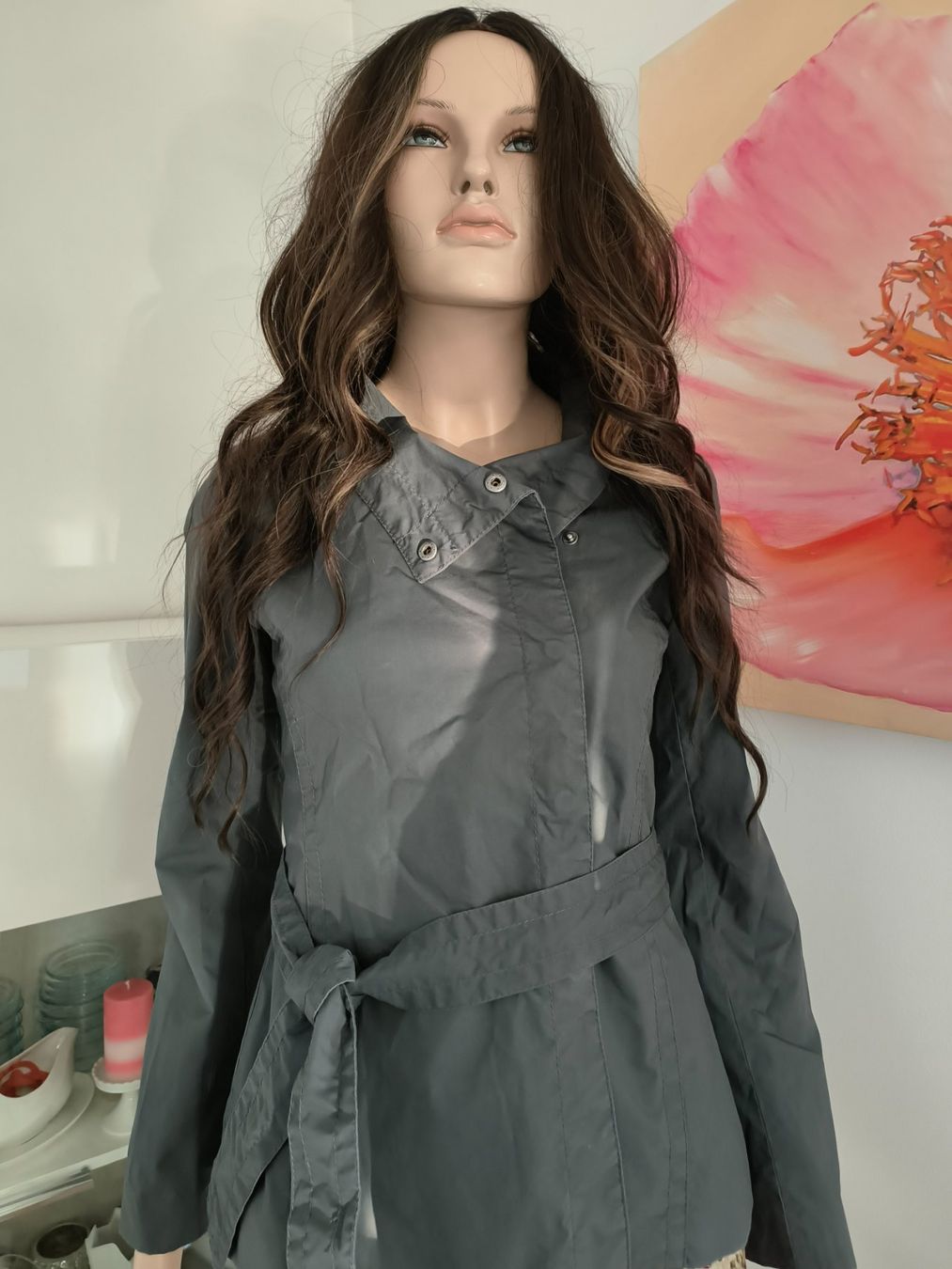 H&M Giacche: Jacke – Nuovo (secondo la descrizione) da Biel/Bienne venduto da No62 9