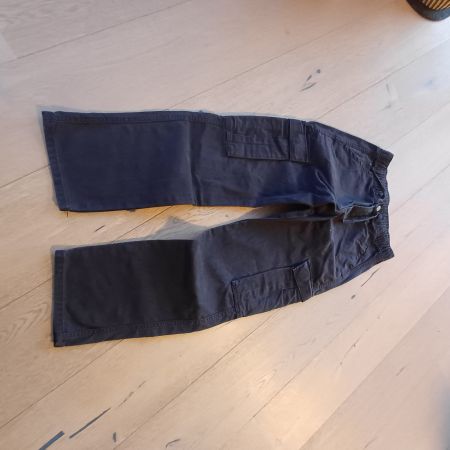 H&M Cargo Hose, Gr. 158