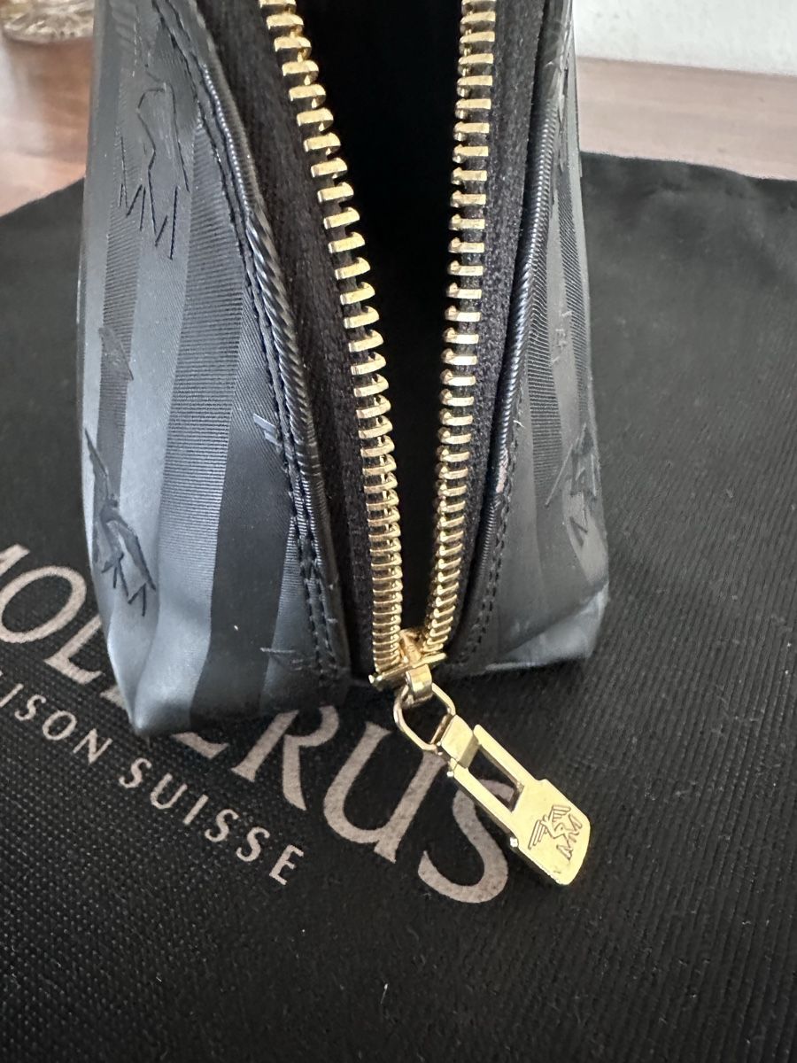 Maison Mollerus Borse da donna: Mollerus – Usato da Zürich venduto da son_lyv6 2