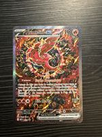 Carte Pokémon Plumeline EX 024 - FR 🇫🇷