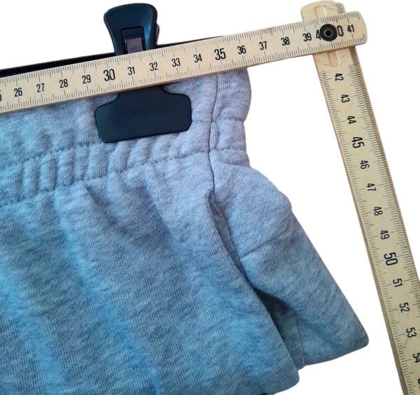Adidas Pantaloni: Adidas Hose S – Usato da Lopagno venduto da CLep 3
