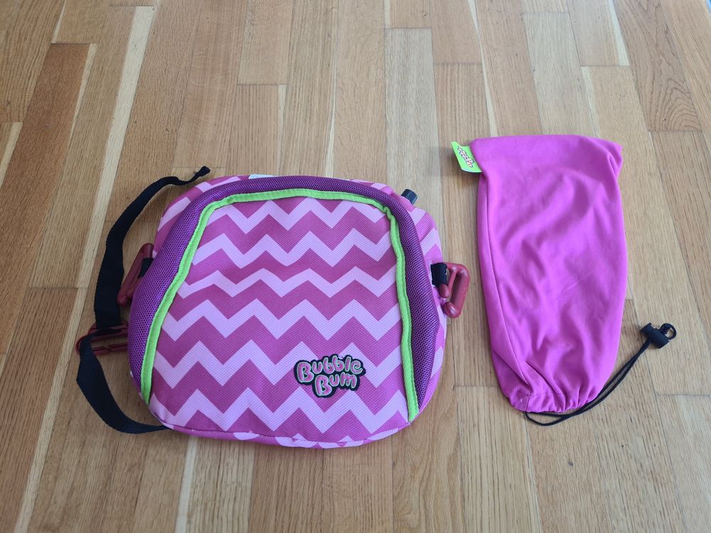 HINAYOSAN Coussin De Siège Gonflable Pour Enfants, Siège