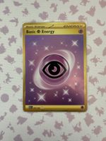 BASIC energy gold 151 