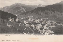 Davos