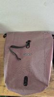 Ortlieb Packtasche