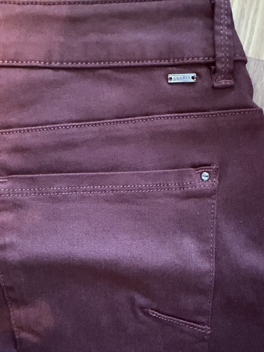 Esprit Jeans: Skinny Jeans von Esprit – Usato da Maienfeld venduto da Birdi80 5