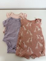Body Gr.62-68