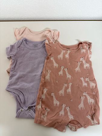 Body Gr.62-68