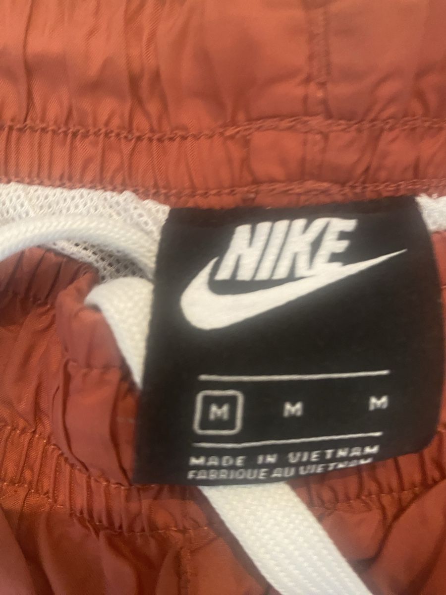Pantalons: Nike – D'occasion à Holderbank AG par leooo.sie 2