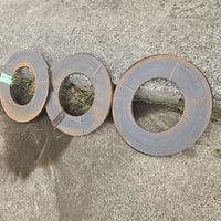 Stahlband 19 mm