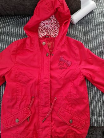Jacke
