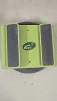 MFT Sport Disc