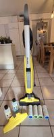 Karcher FC5