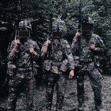 Profile image of DBerg.33