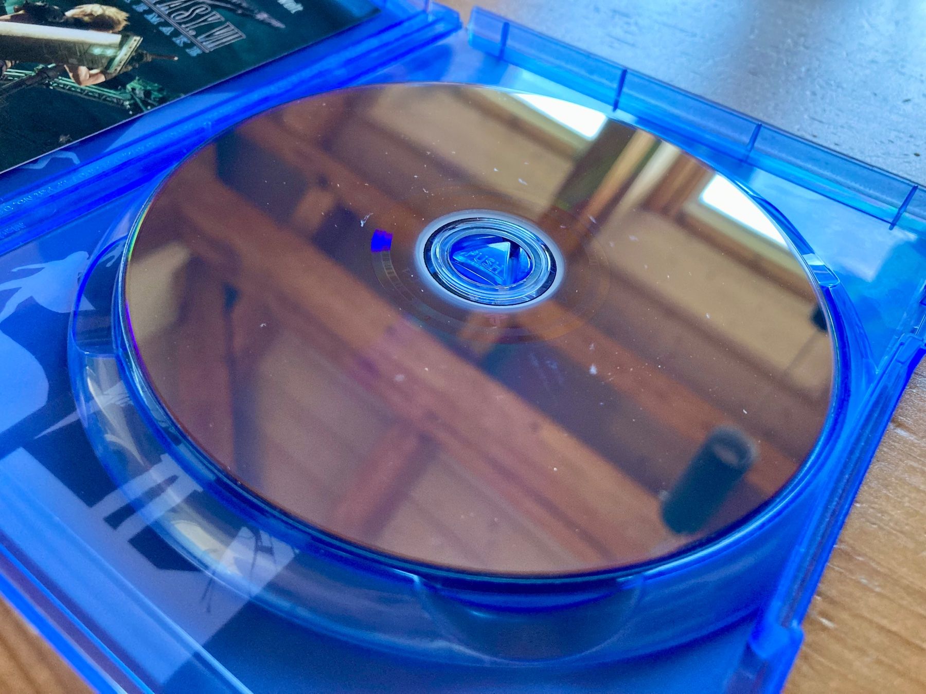 Sony Giochi: Marvel Avengers - PS4 – Nuovo (secondo la descrizione) da Zürich venduto da Djmotionch 2
