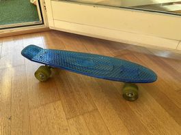 Skateboard für Kinder