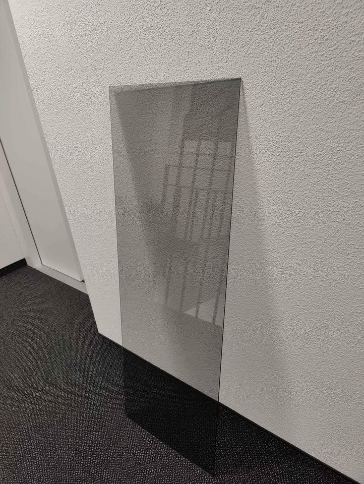 Ikea Tavoli: Used IKEA computer desk in excellent condition for sale – Usato da Zürich venduto da sri_f2xl 2