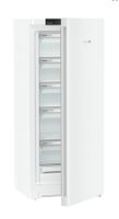 LIEBHERR Gefrierschrank plus NoFrost NEU AB NUR CHF 1.-!!!