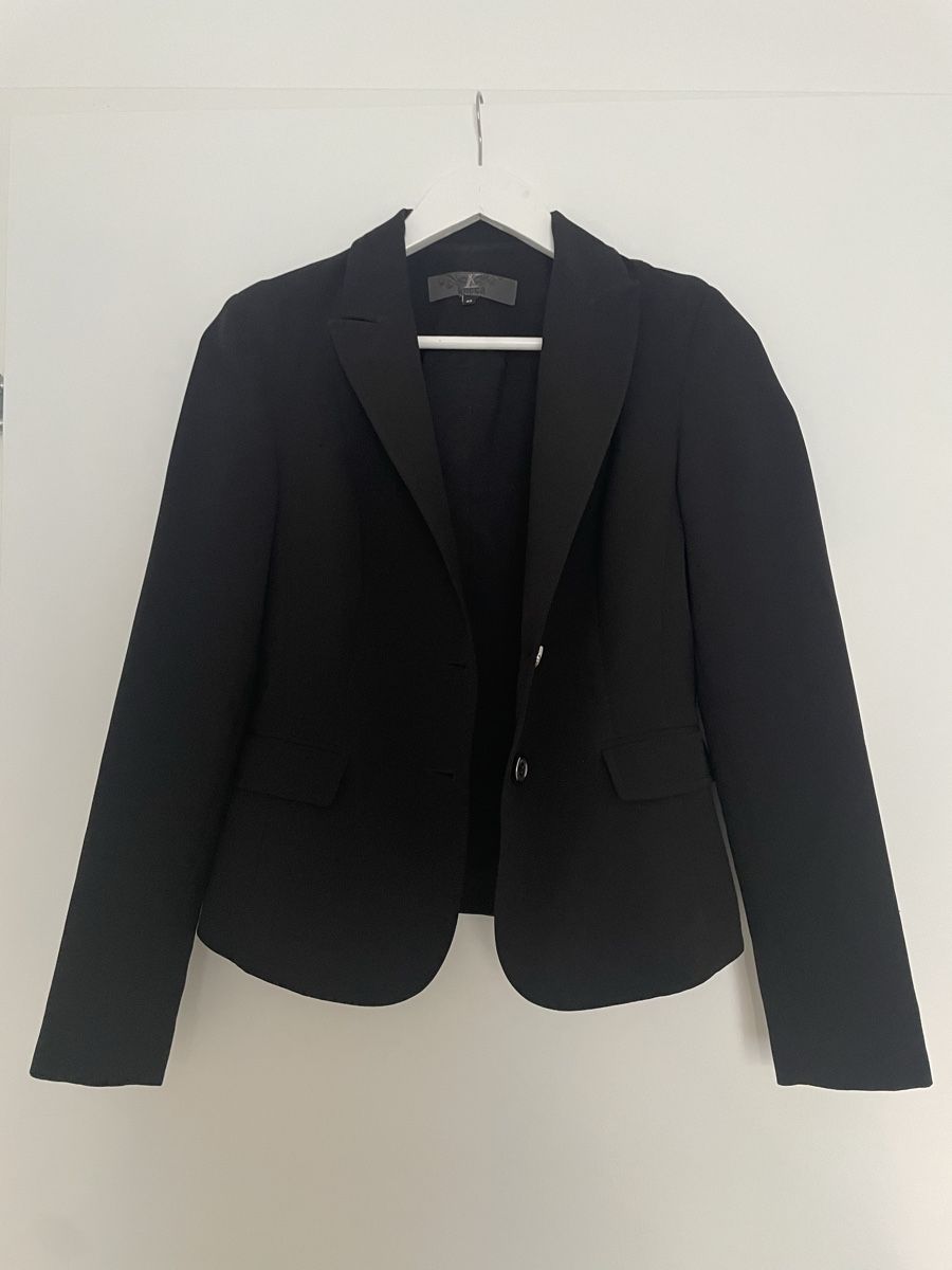Giacche: Blazer von Kokka – Usato da Horw venduto da Spi8992 1