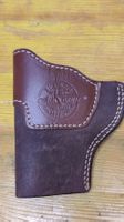 Sickinger Gürtelholster (L23)