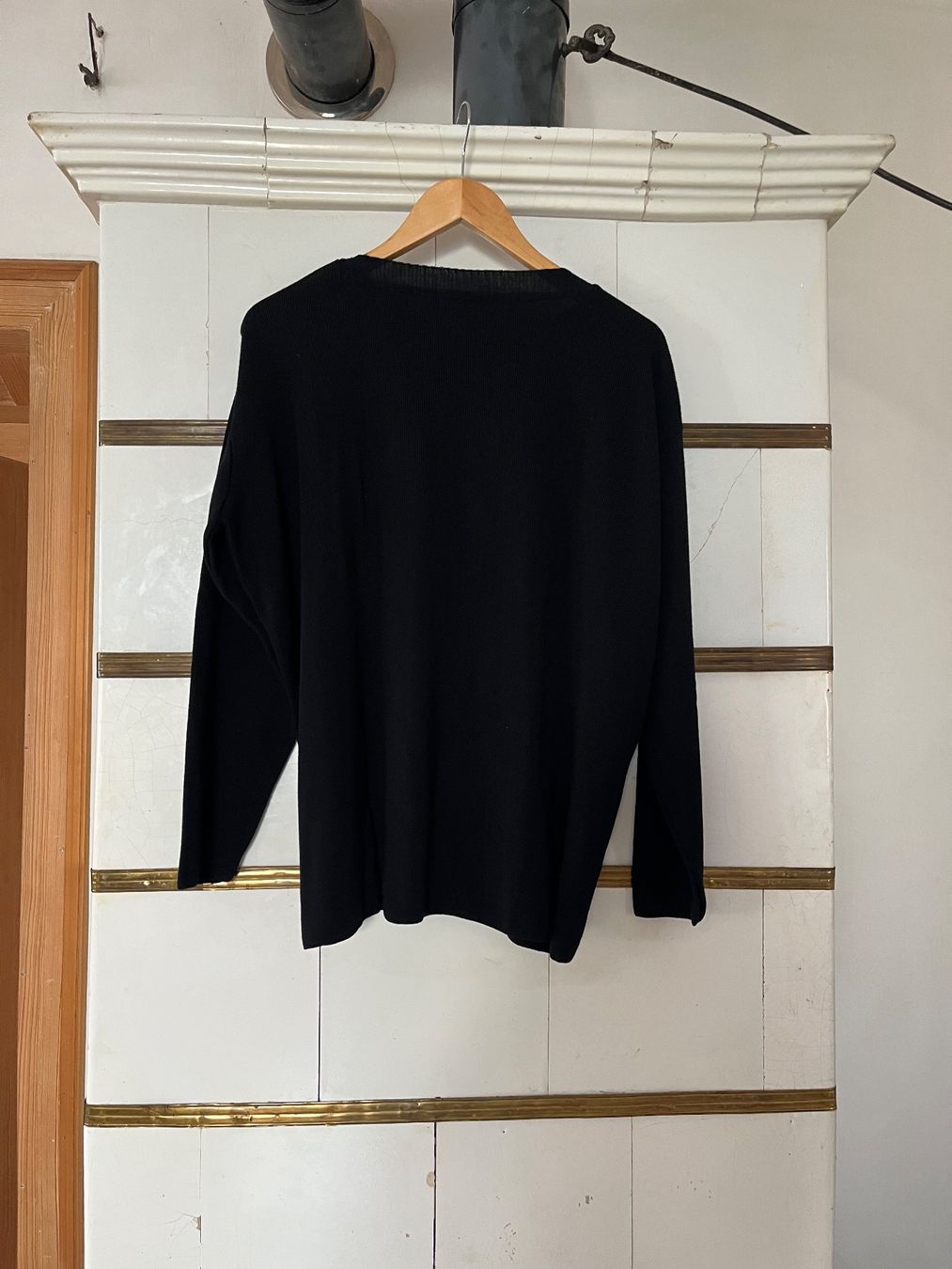 Pullover & Sweatshirts: Strenesse blue Pullover Gr. M – Gebraucht aus Rodels von flor323 1