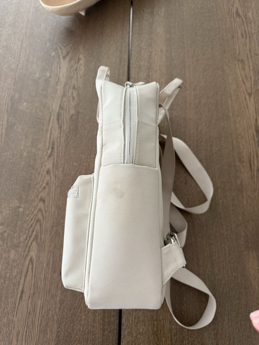 Kapten & Son Zaini: Kleiner Rucksack von Kapten & Son – Usato da Dietikon venduto da fru_hg7z 2