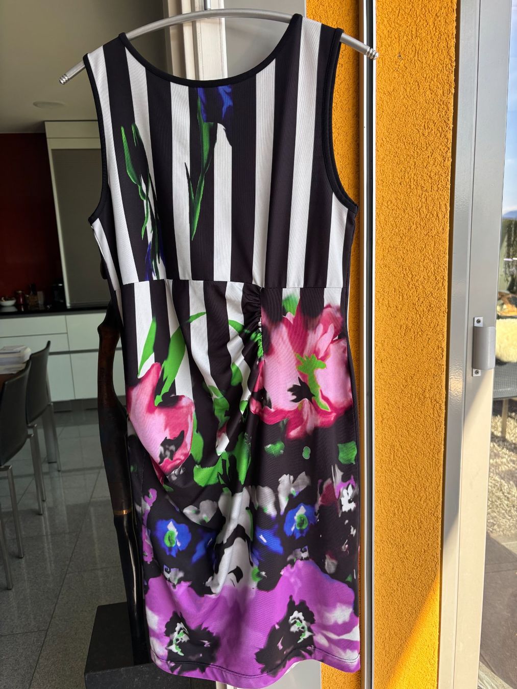 Alba Moda Kleider: Kleid Grösse 38, Alba Moda, top Zustand – Gebraucht aus schmerikon von nicole091 2