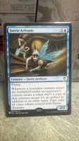 Faerie Artisans