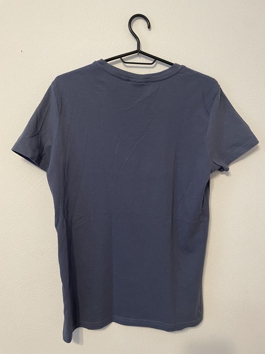 Lotti di vestiti: 3  T-Shirts Gr. S – Usato da Chur venduto da Tsambiko 2
