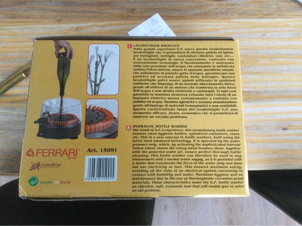 Placeholder Image