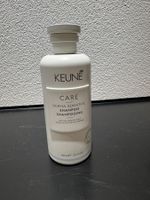 Keune Care Derma Sensitive Shampoo - Neu und ungebraucht!