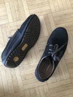 CAMEL ACTIV SOFT FREIZEITSCHUHE, ein mal getragen, wie neu!