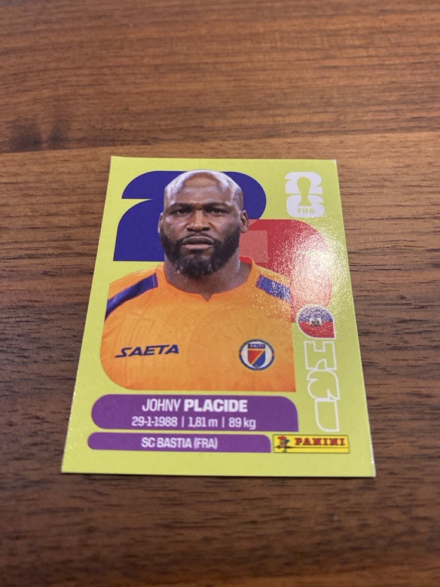 Panini Cartes à collectionner: Panini Hai 2 – D'occasion à schafisheim par soni13