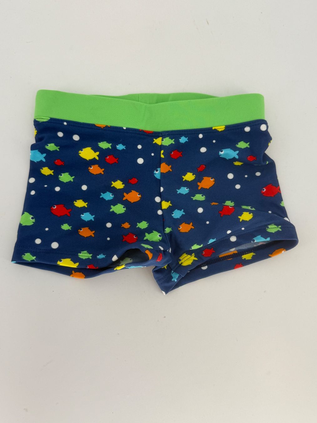 Costumi da bagno: Badehose Gr. 80 – Usato da Auenstein venduto da moin.