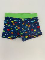 Badehose Gr. 80