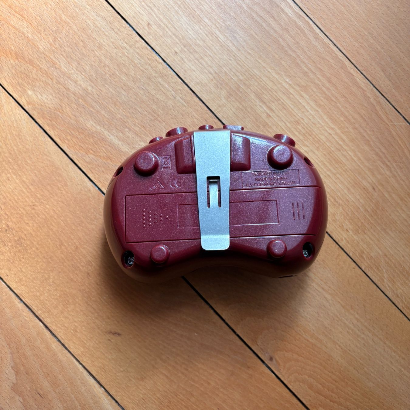 Line 6 Amplificateurs: Line6 Pocket Pod – D'occasion à Bern par vellocet 1